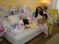 /album/fotogaleria-galria-de-fotos/bash-65-jpg/